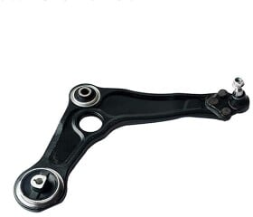 Рычаг подвески SKF vkds326107b