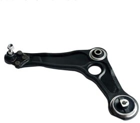 Рычаг подвески SKF vkds326108b