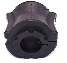 Втулка стабилизатора SKF vkds353026