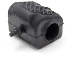 Втулка стабилизатора SKF vkds353077