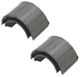 Втулка стабилизатора SKF vkds355020t