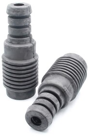 Комплект (пыльники + отбойники) SKF vkdp31610t