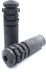 Комплект (пыльники + отбойники) SKF vkdp31611t