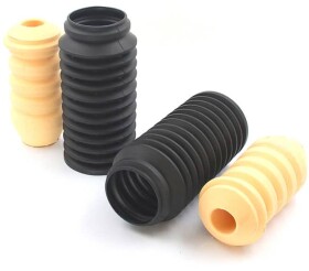 Комплект (пыльники + отбойники) SKF vkdp33112t