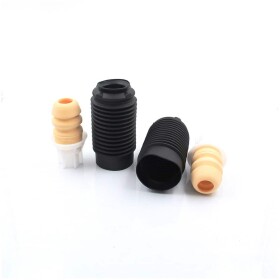 Комплект (пыльники + отбойники) SKF vkdp33215t