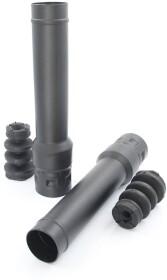 Комплект (пильники + відбійники) SKF vkdp42900t