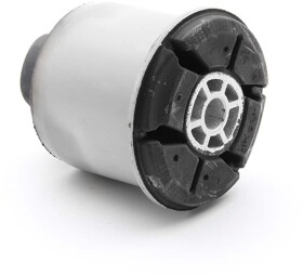 Балка SKF vkds476010