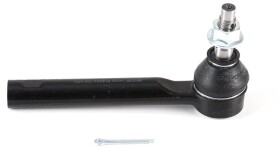 Наконечник рулевой тяги SKF vkdy814004