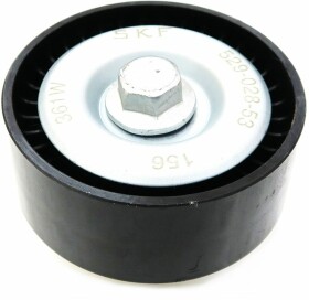 Головне фото