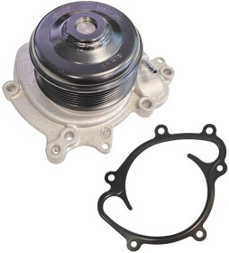 Помпа SKF vkpc88877