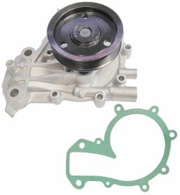 Помпа SKF vkpc85104