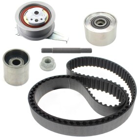 Комплект ремня ГРМ SKF vkma01295