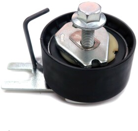 Натяжний ролик ременя ГРМ SKF vkm15120