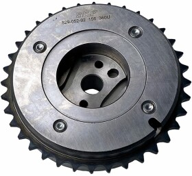 Головне фото