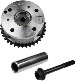 Шестерня распредвала SKF vkm983000