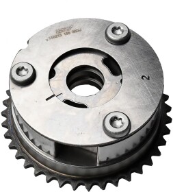 Головне фото