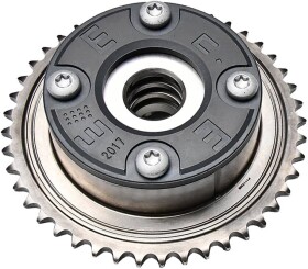 Головне фото