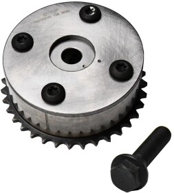 Шестерня распредвала SKF vkm983045