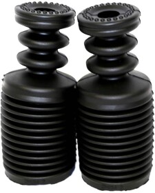 Комплект (пильники + відбійники) SKF vkdp31300t