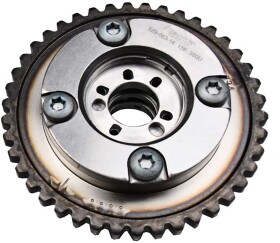 Шестерня распредвала SKF vkm983026