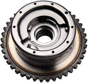 Шестерня распредвала SKF vkm983027