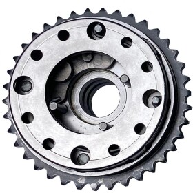 Шестерня розподільного вала SKF vkm983035