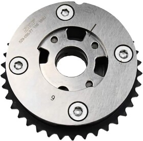 Головне фото