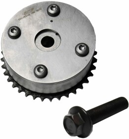 Шестерня распредвала SKF vkm983046