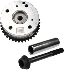 Головне фото