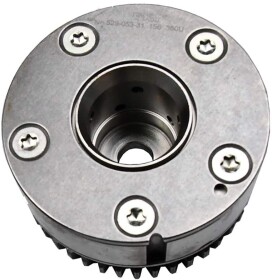 Шестерня распредвала SKF vkm983014