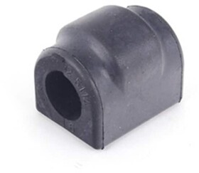 Втулка стабилизатора SKF vkds458505