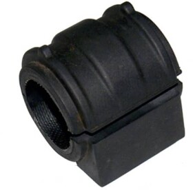 Втулка стабілізатора SKF vkds357000