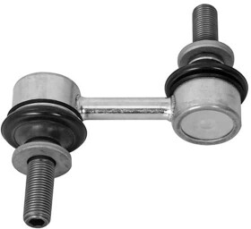 Стойка стабилизатора SKF vkds848002