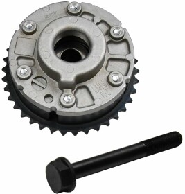 Головне фото