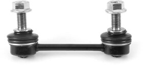 Стойка стабилизатора SKF vkds442505