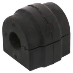 Втулка стабілізатора SKF vkds458528