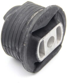 Балка SKF vkds478015