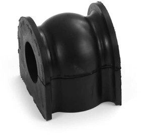 Втулка стабилизатора SKF vkds953001