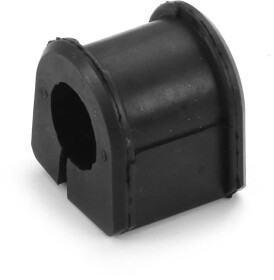 Втулка стабилизатора SKF vkds954013