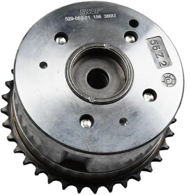 Головне фото