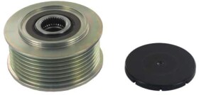 Головне фото