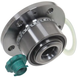 Головне фото