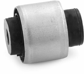 Сайлентблок рычага SKF vkds337519