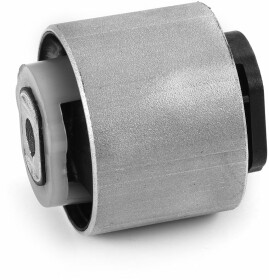 Сайлентблок рычага SKF vkds337521