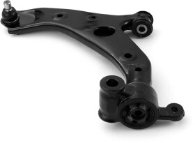 Рычаг подвески SKF vkds824066b