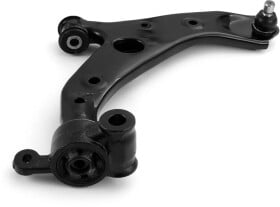 Рычаг подвески SKF vkds824067b