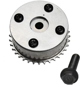 Шестерня распредвала SKF vkm983041