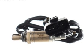 Лямбда-зонд SKF vkra310001