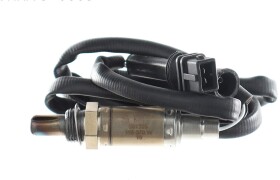 Лямбда-зонд SKF vkra310003