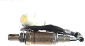 Лямбда-зонд SKF vkra310012